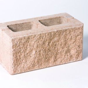 architektura-keritesko