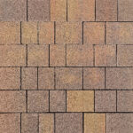 Gesztenye satírozott