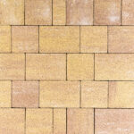 Macchiato satírozott