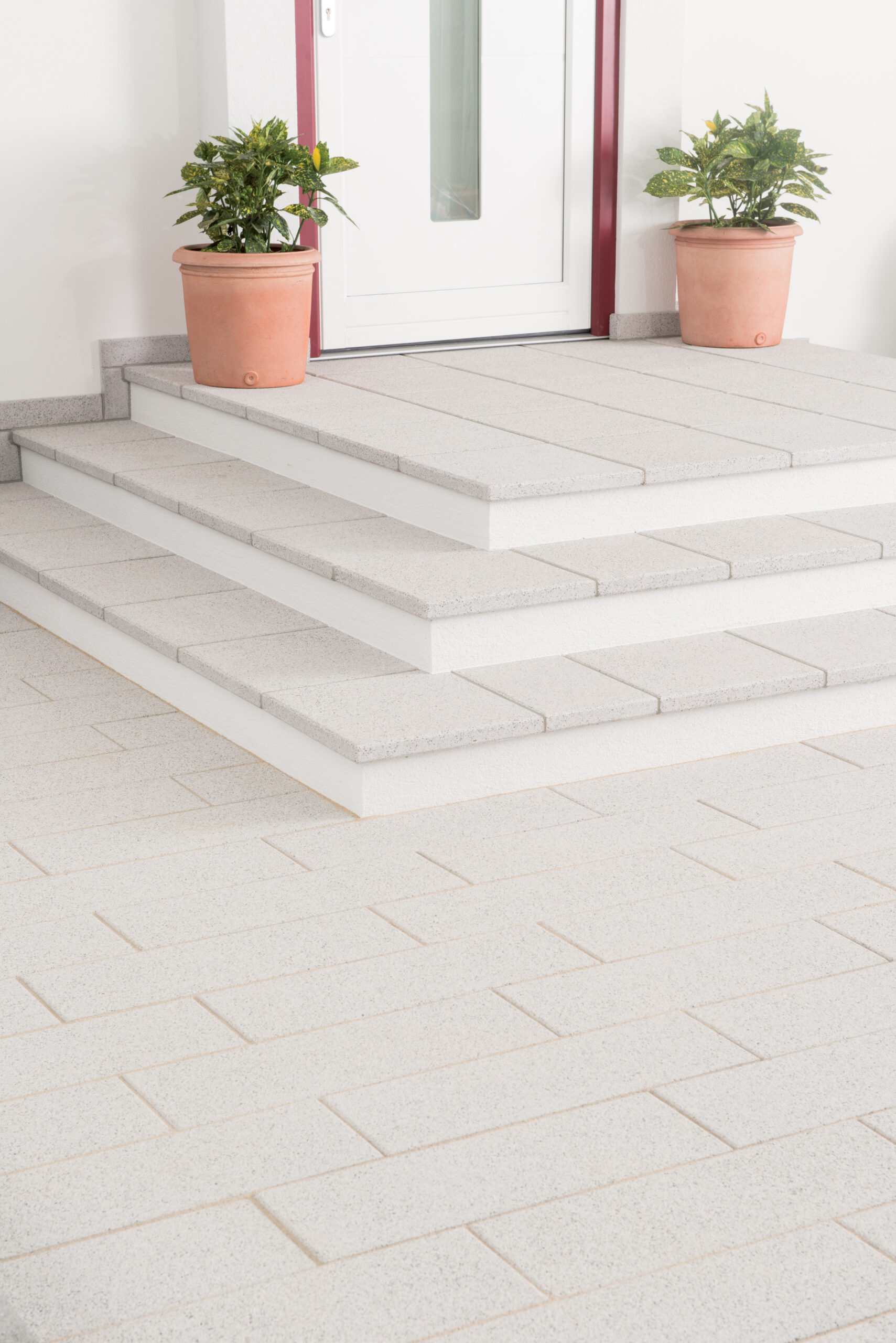 Palais lap altwiener