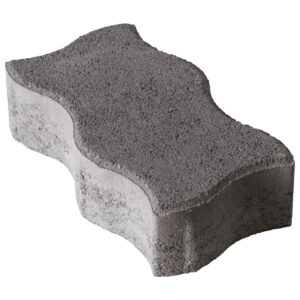 hullam-terko-serpentino