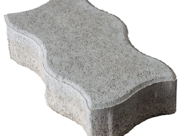 Serpentino