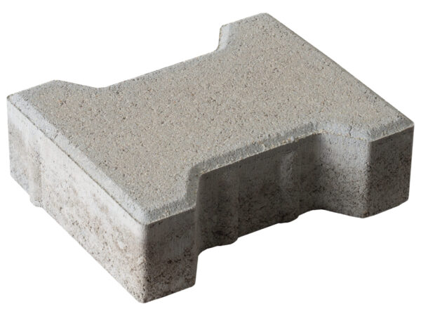 Mecsek
