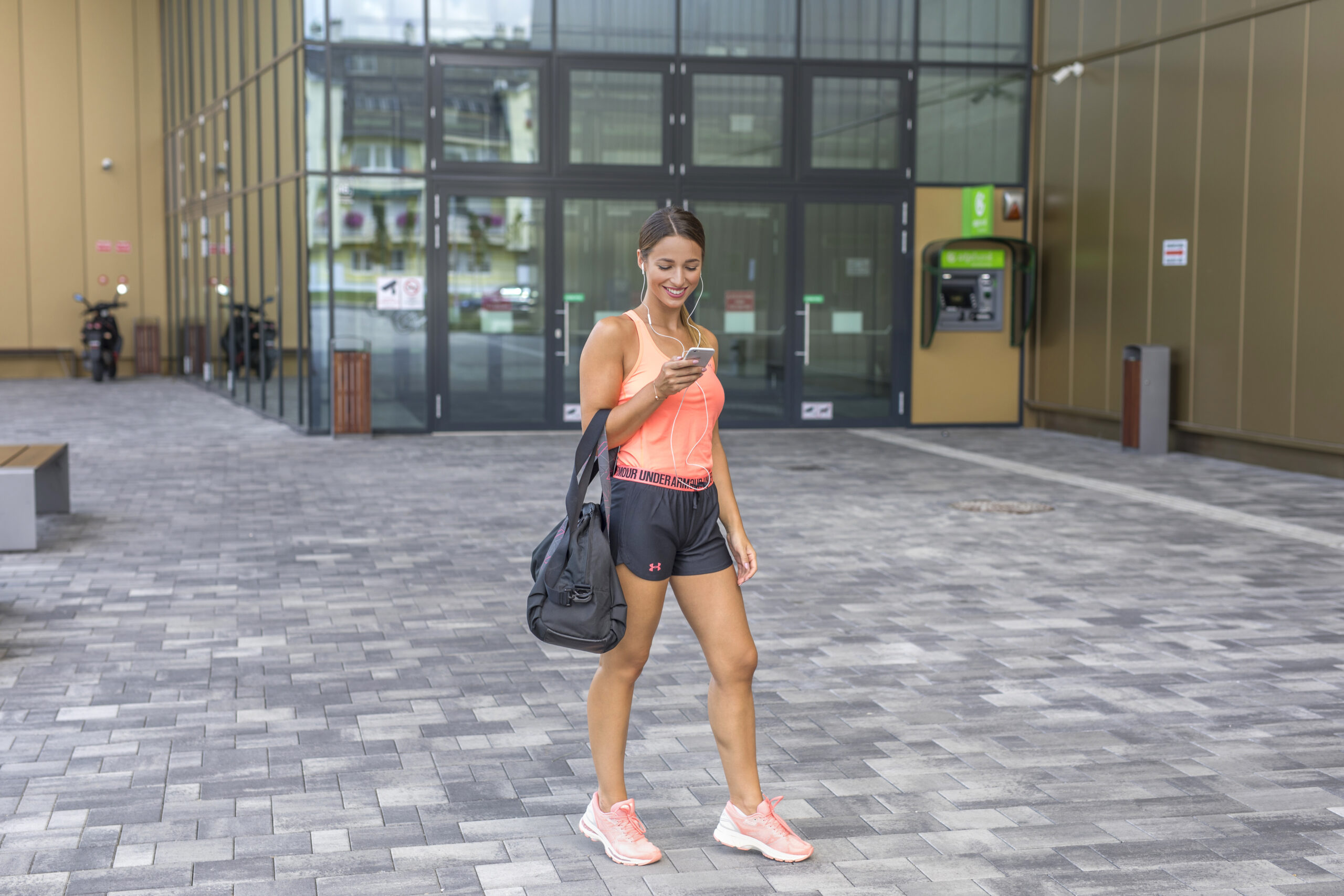 Taverna térkő füstantracit