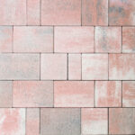 Kagylóhéj satírozott