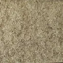 Beige-barna satírozott