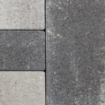 Füstantracit satírozott