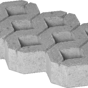 Gyepkő