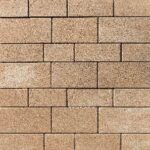 Homokbeige satírozott