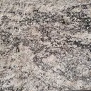 Jégszürke satírozott