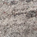 Kagylóhéj satírozott