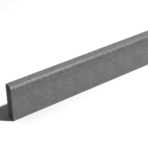 kerti-szegelyko-leier