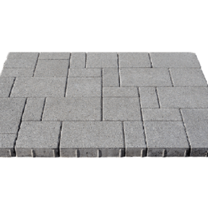 borostyan-kombi-terko