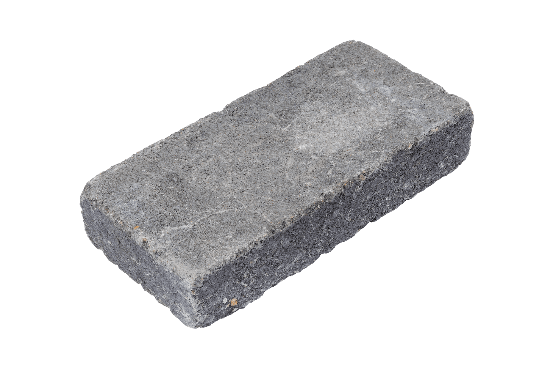 Leier Patio térkő és falazókő