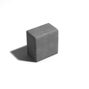 kiemelt-utszegelyko-leier