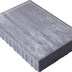 leier-taverna-gigant-terko