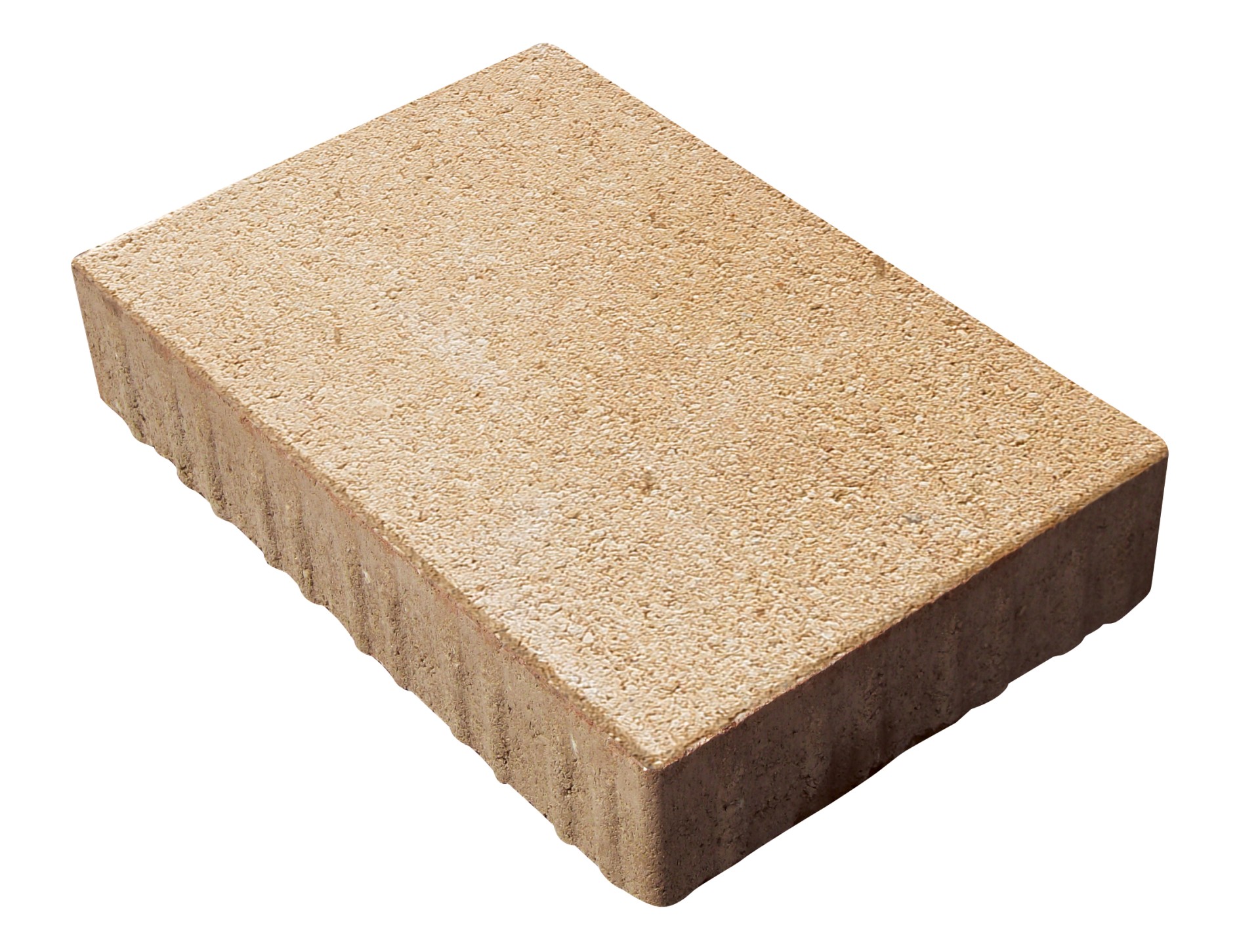 Leier Taverna térkő