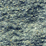 Carbon