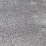 Füstantracit melírozott