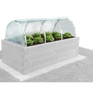 teglalap-alaku-palantazo