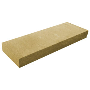 kaiserstein-castrum-lepcsoblokk