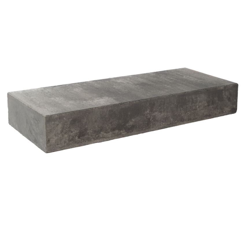 Kaiserstein Taverna lépcsőblokk