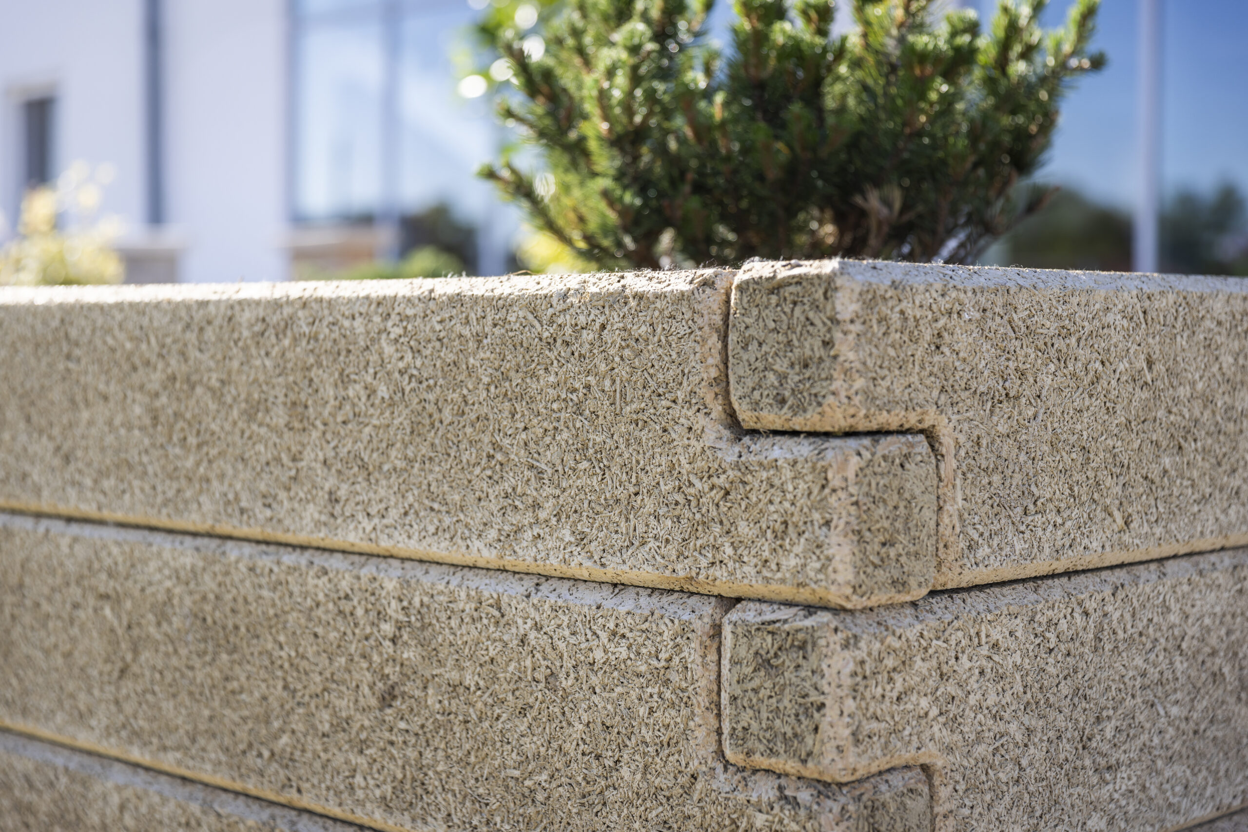 Magaságyás Négyzet alakzat - Image 2