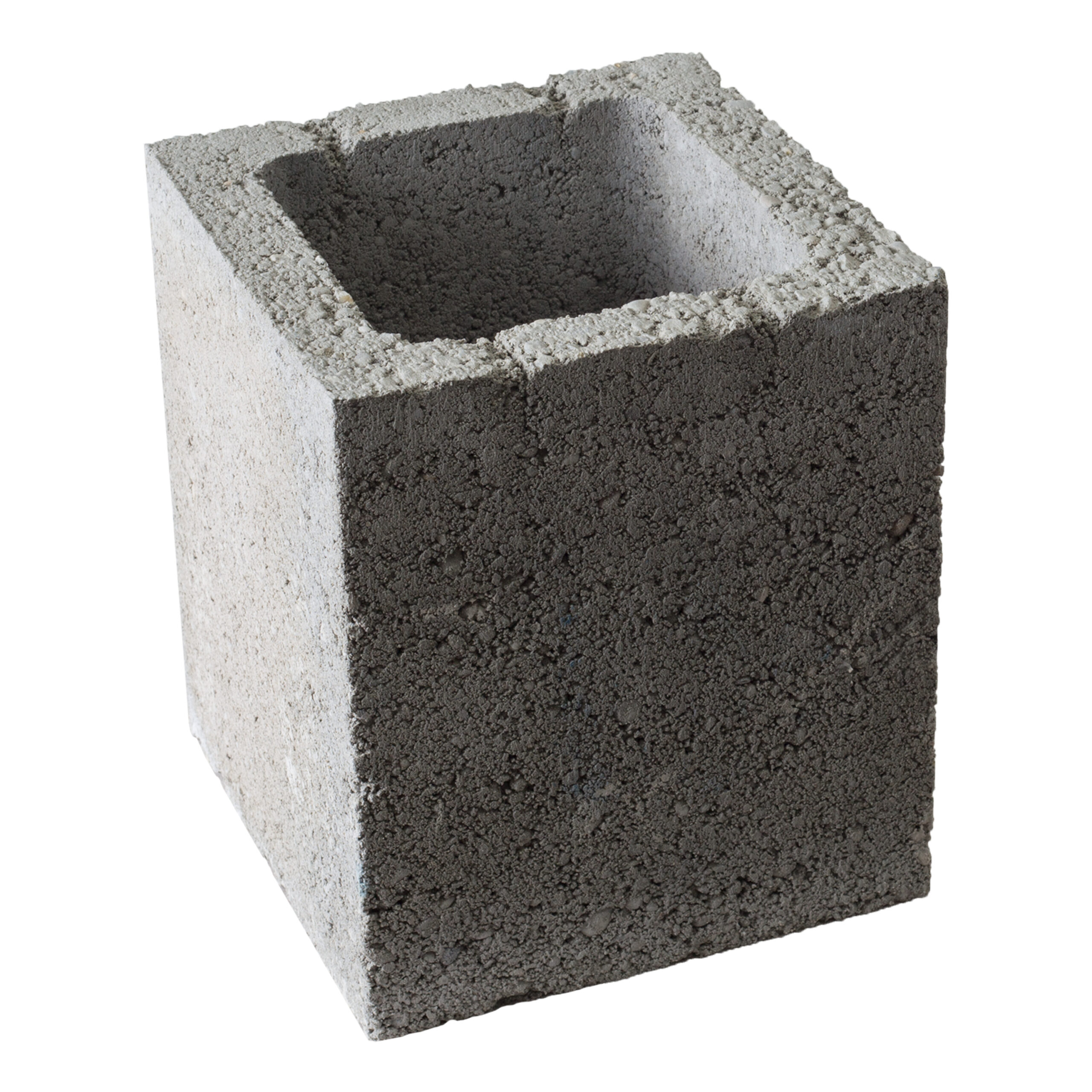 Leier Beton pillérzsaluzó elem 20