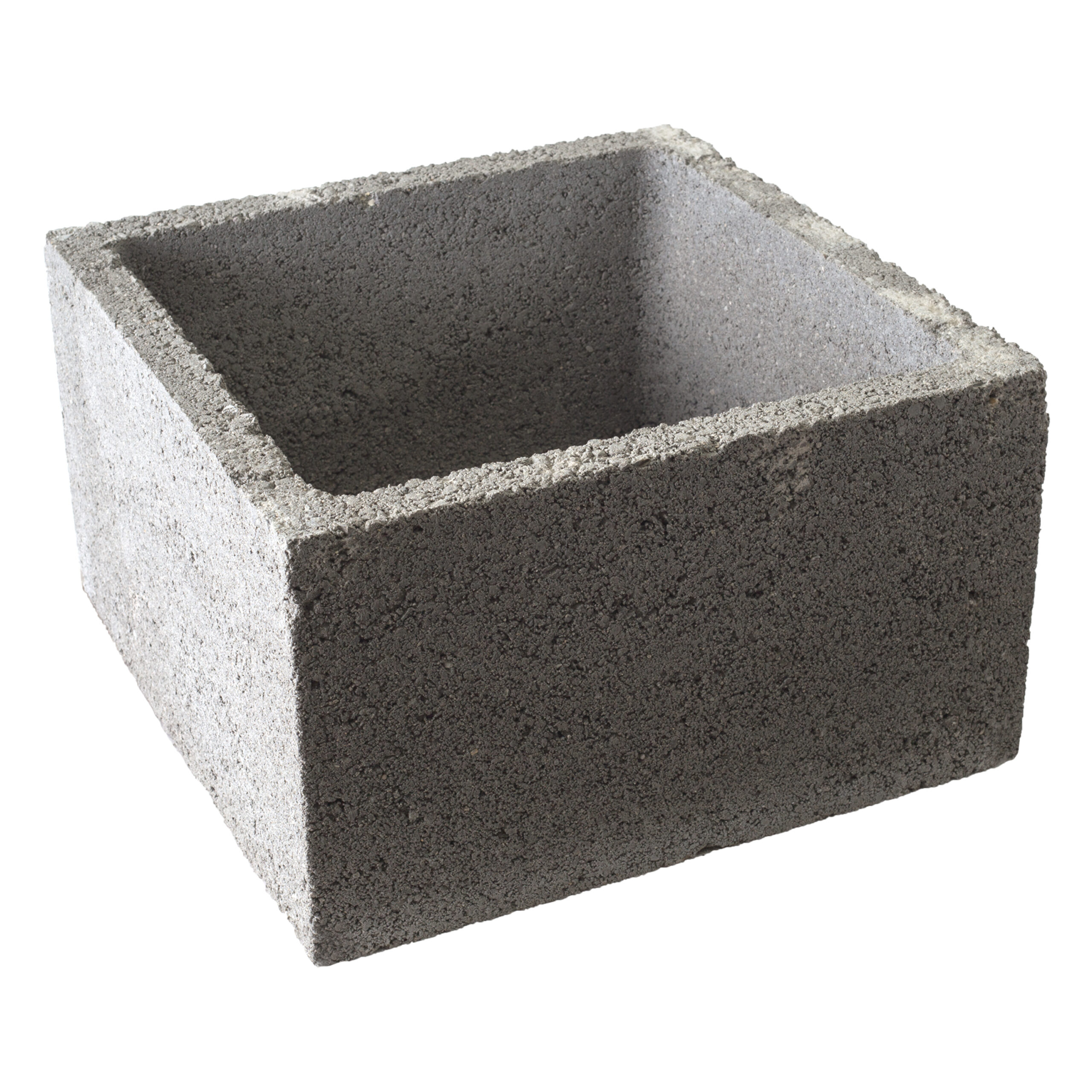 Beton pillérzsaluzó elem 40