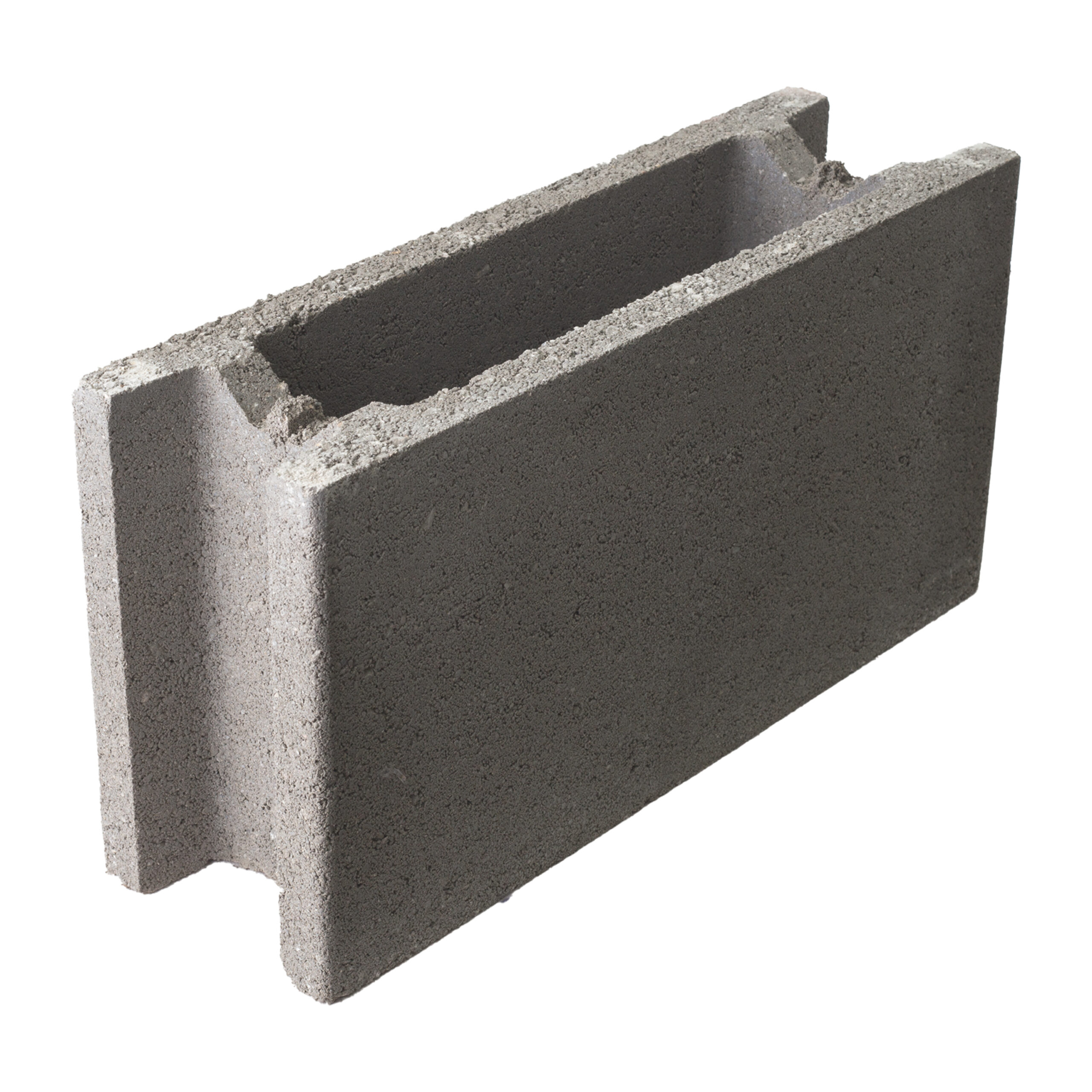 Leier Beton zsaluzóelem ZS 15