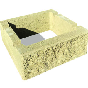 castrum-multiblokk-es-lepcsolap