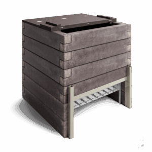 expressz-komposztalo