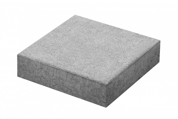 Mederlap 40x40x10