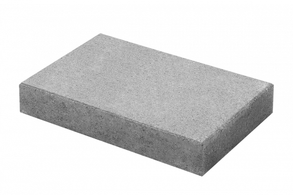mederlap 60x40x10