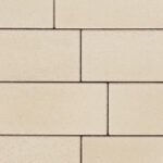 Creme Beige