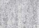 Grigio Magnetico