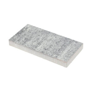 primuscolori-teraszlap