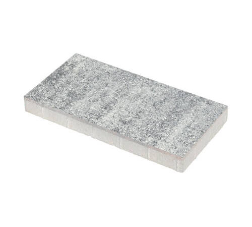 Primuscolori teraszlap Grigio Magnetico 60x30x3,8 cm