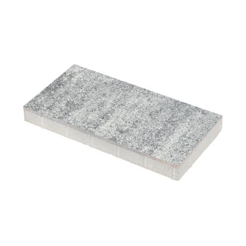 Primuscolori teraszlap Grigio Magnetico 60x30x3,8 cm