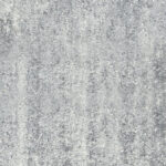 Grigio Magnetico