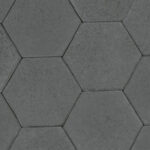 Antracit