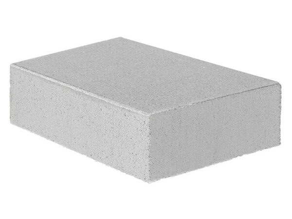 Blokklépcső (Frühwald)