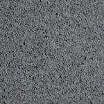 Carbon