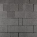 Carbon